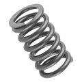 Caltric 4x Clutch Springs Compatible With Suzuki Boulevard Ls650 S40 2005 2006 2007 2008 2009