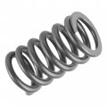 Caltric 4x Clutch Springs Compatible With Suzuki Boulevard Ls650 S40 2005 2006 2007 2008 2009