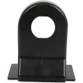 Leaf Spring Kit Compatibility For 1999-2006 Chevrolet Silverado 1500 Gmc Sierra 999-992 