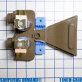Supplying Demand Wh13x25296 Wh13x26534 Clothes Washer Water Inlet Valve Assembly Replacement