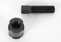 Dennis Stubblefield Sales Flywheel Rotor Puller 28mm X 1 Right-hand Male Mp 20 