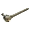 Tie Rod End For 2000 To 2005 Ford Excursion Pre Greased Front Position Alx Pau Og Ges3380t Cla1 Standard Replacement Part 