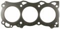 Mahle Original 54481 Engine Cylinder Head Gasket 