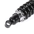 Kimpex Suspension Shock Rear Front Arm