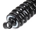 Kimpex Suspension Shock Rear Front Arm