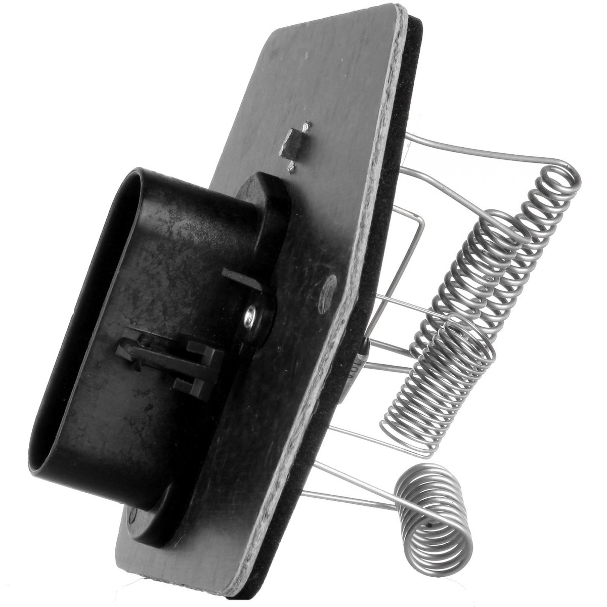 Ac Blower Motor Resistor For Cadillac Escalade Chevy Tahoe Gmc Yukon C1500 K1500 C2500 K2500 C3500 K3500 1995 2002