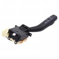 Headlight High Beam Turn Signal Switch