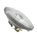 Sb-4313 Par36 Sealed Beam Aircraft Bulb 13v 250w 1100 Candela Multi Terminal Base 2 75 In Depth Incandescent Halogen Lamp 