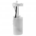 Ocpty Fuel Pump Assembly Replacement For E8640m 2003-2005 Acura Mdx 3 5l