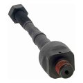 Tie Rod End For 2007 2008 Infiniti G35 Threaded Stud Male 1 And 2 Front Position Alx Pau Og Gs30709 Cla1 