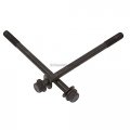 Domestic Gaskets Dg-8614915501 Graphite Head Gasket Set Bolts Compatible With Replacement For 94-01 Acura Integra Gs-r 1 8