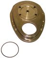 Cloyes 9-227 Quick Button Timing Cover 