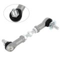 Suspension Ride Height Control Sensor 8940748020 For Lexus Rx330 2004 2006 Rx350 2007 2009 Rx400h 2008 Adjustable Level 