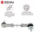 Suspension Ride Height Control Sensor 8940748020 For Lexus Rx330 2004 2006 Rx350 2007 2009 Rx400h 2008 Adjustable Level