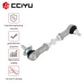Suspension Ride Height Control Sensor 8940748020 For Lexus Rx330 2004 2006 Rx350 2007 2009 Rx400h 2008 Adjustable Level