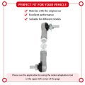 Suspension Ride Height Control Sensor 8940748020 For Lexus Rx330 2004 2006 Rx350 2007 2009 Rx400h 2008 Adjustable Level