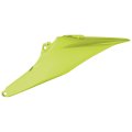 Polisport Complete Flo Plastic Kit Flo Yellow For 19-21 Ktm 250sxf