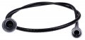 Solarhome Tachometer Tach Cable At17503 Compatible With Jd Oliver Allis Chalmers 700 1010 2010 5010 5020 6030 7520