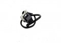 Ignition Coil Module For Husqvarna Part 501424329