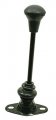 Empi Stock Shifter Assembly Straight Type 1 68-on 