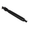 Steering Column Lower Shaft Replacement For 4runner Gx470 2003-2010 45203-35310 4520335310 