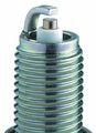Ngk 5629 Dp7ea-9 Standard Spark Plug Pack Of 1 
