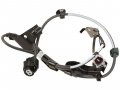 Front Left Driver Side Abs Brake Cable Harness For 2016-2022 Toyota Tacoma 