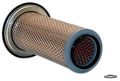 Wix Filters 46497 Heavy Duty Air Filter Pack Of 1 