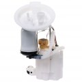 Ocpty Fuel Pump Assembly Replacement For E9214m01401628i 2 0l 2015-2016 228i Xdrive 2 2013-2018 320i 2 Y Fuel Pump Assembly