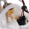 Ocpty Fuel Pump Assembly Replacement For E9214m01401628i 2 0l 2015-2016 228i Xdrive 2 2013-2018 320i 2 Y Fuel Pump Assembly