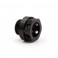 Fxcnc Motorcycle Anodized Filler Oil Caps For Gsx-r600 97-14 Gsx-r750 86-14 Gsx1300r Hayabusa 99-14 Sv650 S 99-09 Rm85 02-12