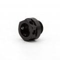 Fxcnc Motorcycle Anodized Filler Oil Caps For Gsx-r600 97-14 Gsx-r750 86-14 Gsx1300r Hayabusa 99-14 Sv650 S 99-09 Rm85 02-12