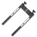 Pocket Door Slide 22 Hinge Kit 