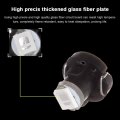 T3 Neo Wedge A C Lights 8mm Indicator Instrument Dash Light Bulb 20 Pack
