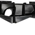 Bumper Cover Retainer For Lexus Gs300 2018 2019 Front Driver Side Pom Plastic Replacement Lx1042120 191275463604 5253630260 