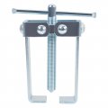 Performance Tool W141 2-jaw Gear Puller 6 