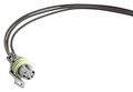 Engine Oil Pressure Eop Switch Connector Pigtail Alliant Power Ap0022 