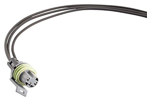 Engine Oil Pressure Eop Switch Connector Pigtail Alliant Power Ap0022