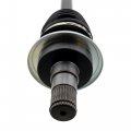 Niche Rear Left Right Cv Axle For Cfmoto Zforce 800 1000 Uforce 500 5bwb-280300