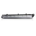 Front Fog Driving Light Right Passenger Side For Benz Gl Class X164 Gl320 Gl350 Gl450 Gl550 Ml63 X166 2007 2013 Clear Lens Part 