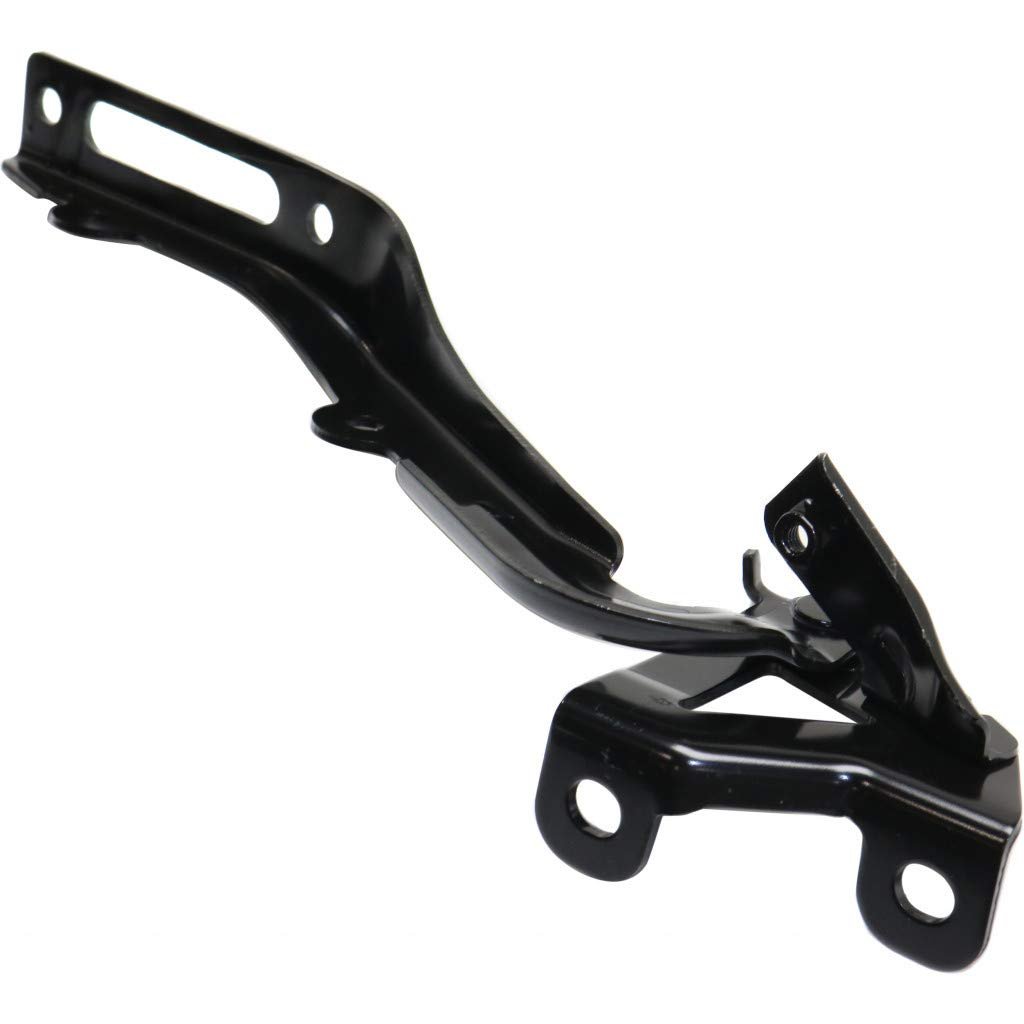Hood Hinge Passenger Side For Honda Pilot 2016 2017 2018 2019 2020 And Ridgeline Fits Ho1236147 60120tg7a00zz