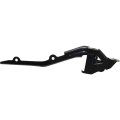 Hood Hinge Passenger Side For Honda Pilot 2016 2017 2018 2019 2020 And Ridgeline Fits Ho1236147 60120tg7a00zz 