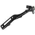 Hood Hinge Passenger Side For Honda Pilot 2016 2017 2018 2019 2020 And Ridgeline Fits Ho1236147 60120tg7a00zz