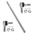 Steering Post Tie Rod Assembly For Polaris Sportsman 850 1000 550 2009-2025 Scrambler Xp O E M 