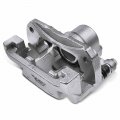 A-premium Disc Brake Caliper Assembly With Bracket Compatible Select Mazda Models Cx-9 2007 2008 2009 2010 2011 2012 2013 2014