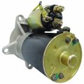 Lucas Starter 3238 For Ford Ranger 3l 1991-97 5l 1998-01 Mustang 2 1992 1993 336-1166a 15020009 N3231 Sr7522n Sr7544n Sr7522x 