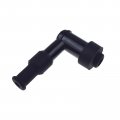 Car Spark Plug Cap Cover Boot 30700-152-153 30600-918-670 For Honda Cd125 Cb Cl 175 125 Cb160 Cb250