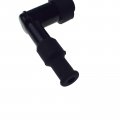 Car Spark Plug Cap Cover Boot 30700-152-153 30600-918-670 For Honda Cd125 Cb Cl 175 125 Cb160 Cb250