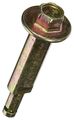 Carlson Quality Brake Parts H1874 Self-adjuster Kit 