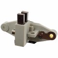 Voltage Regulator For Porsche 911 1990 1991 1992 1993 1994 1995 1996 1997 1998 Pc-894313 
